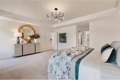 200 Chiswick Loop, Stockbridge, GA 30281 - Photo 32