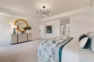 200 Chiswick Loop, Stockbridge, GA 30281 - Photo 32