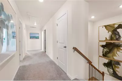 200 Chiswick Loop, Stockbridge, GA 30281 - Photo 24