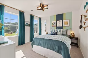 200 Chiswick Loop, Stockbridge, GA 30281 - Photo 28