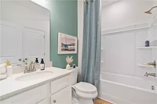 200 Chiswick Loop, Stockbridge, GA 30281 - Photo 6