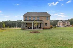 200 Chiswick Loop, Stockbridge, GA 30281 - Photo 40