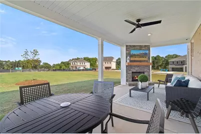 200 Chiswick Loop, Stockbridge, GA 30281 - Photo 20