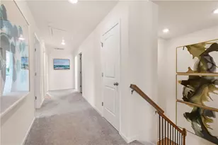 200 Chiswick Loop, Stockbridge, GA 30281 - Photo 22