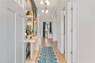 200 Chiswick Loop, Stockbridge, GA 30281 - Photo 4