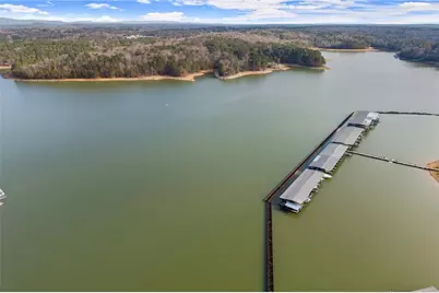 5160 E Holiday Court SE, Acworth, GA 30102 - Photo 8