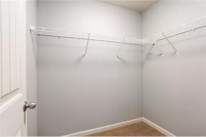 4354 Favored Way, Union City, GA 30291 - Photo 26