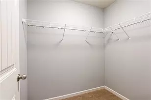 4354 Favored Way, Union City, GA 30291 - Photo 26