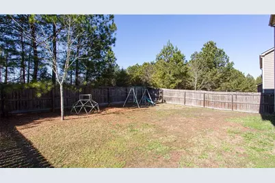 4354 Favored Way, Union City, GA 30291 - Photo 38