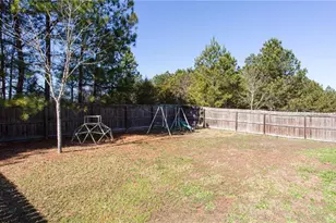 4354 Favored Way, Union City, GA 30291 - Photo 38