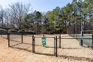 4354 Favored Way, Union City, GA 30291 - Photo 48