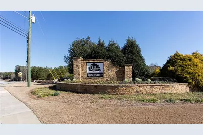 4354 Favored Way, Union City, GA 30291 - Photo 40