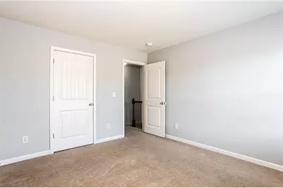 4354 Favored Way, Union City, GA 30291 - Photo 28