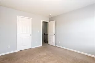 4354 Favored Way, Union City, GA 30291 - Photo 28