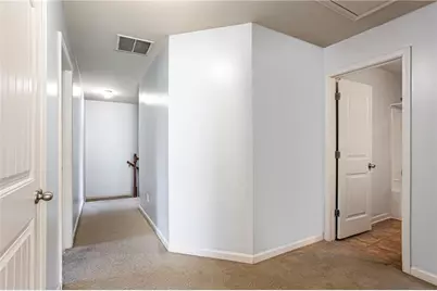 4354 Favored Way, Union City, GA 30291 - Photo 18