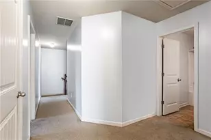 4354 Favored Way, Union City, GA 30291 - Photo 18