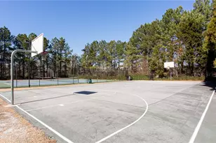 4354 Favored Way, Union City, GA 30291 - Photo 46