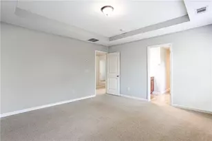 4354 Favored Way, Union City, GA 30291 - Photo 20