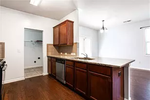 4354 Favored Way, Union City, GA 30291 - Photo 10