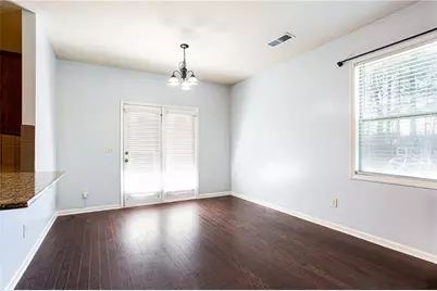 4354 Favored Way, Union City, GA 30291 - Photo 8