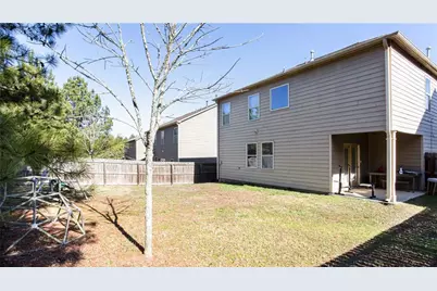 4354 Favored Way, Union City, GA 30291 - Photo 36