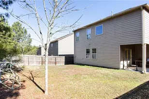 4354 Favored Way, Union City, GA 30291 - Photo 36