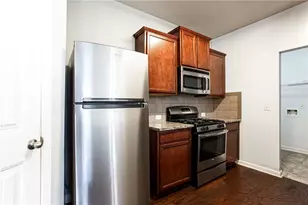 4354 Favored Way, Union City, GA 30291 - Photo 12