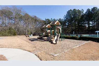 4354 Favored Way, Union City, GA 30291 - Photo 44