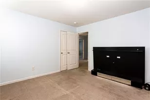 4354 Favored Way, Union City, GA 30291 - Photo 34