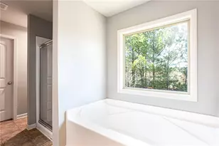 4354 Favored Way, Union City, GA 30291 - Photo 24