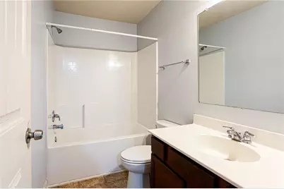 4354 Favored Way, Union City, GA 30291 - Photo 32