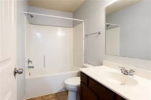 4354 Favored Way, Union City, GA 30291 - Photo 32