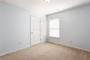 4354 Favored Way, Union City, GA 30291 - Photo 30