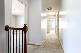 4354 Favored Way, Union City, GA 30291 - Photo 16