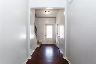 4354 Favored Way, Union City, GA 30291 - Photo 4