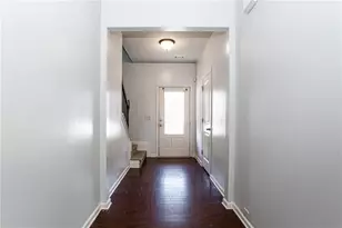 4354 Favored Way, Union City, GA 30291 - Photo 4