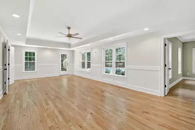 2779 Horseshoe Knoll Lane NE, Roswell, GA 30075 - Photo 42