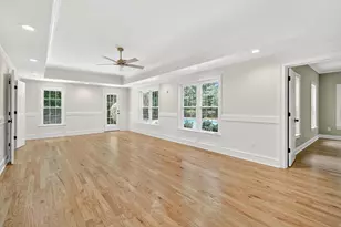 2779 Horseshoe Knoll Ln NE, Roswell, GA 30075 - Photo 42