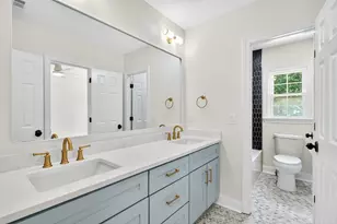 2779 Horseshoe Knoll Ln NE, Roswell, GA 30075 - Photo 36