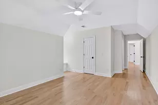2779 Horseshoe Knoll Ln NE, Roswell, GA 30075 - Photo 40