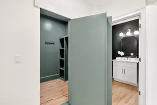 2779 Horseshoe Knoll Ln NE, Roswell, GA 30075 - Photo 22