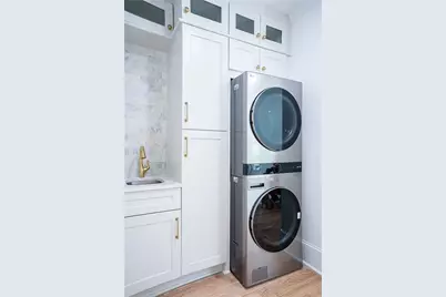 2779 Horseshoe Knoll Lane NE, Roswell, GA 30075 - Photo 28