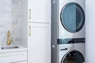 2779 Horseshoe Knoll Ln NE, Roswell, GA 30075 - Photo 28