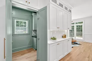 2779 Horseshoe Knoll Ln NE, Roswell, GA 30075 - Photo 16