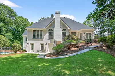 2779 Horseshoe Knoll Lane NE, Roswell, GA 30075 - Photo 52