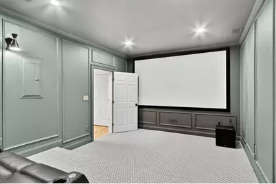 2779 Horseshoe Knoll Lane NE, Roswell, GA 30075 - Photo 48