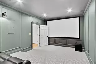 2779 Horseshoe Knoll Ln NE, Roswell, GA 30075 - Photo 48