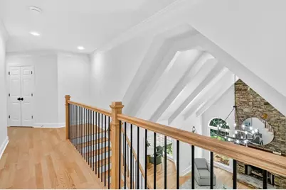 2779 Horseshoe Knoll Lane NE, Roswell, GA 30075 - Photo 30