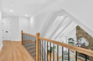 2779 Horseshoe Knoll Ln NE, Roswell, GA 30075 - Photo 30