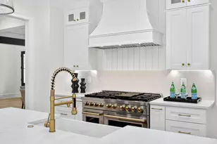 2779 Horseshoe Knoll Ln NE, Roswell, GA 30075 - Photo 14